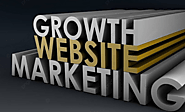 Result-Driven Website Marketing Services in India - SRV Media