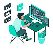 Custom Software Development Services in Melbourne, Australia