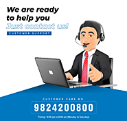 Contact Lubi Customer Support After Sales and Service When Lubi Pump Doesn't Work