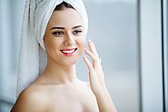 Collagen Anti-Aging Cream in Dubai: Your Gateway to Youthful Skin