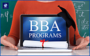 Top Career Options After BBA: What to do after BBA?