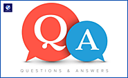 Common Interview Questions and Answers for Freshers