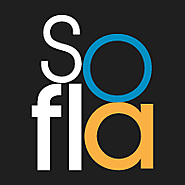 SouthFlorida.com Music