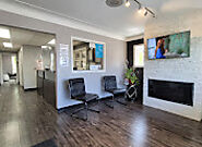 Fairmont Dental Centre - Health & Medicine - CityYap