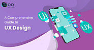 Comprehensive Guide to UX Design - TRooThemes