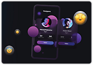 Latest UI Design Trends to Follow in 2024