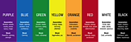 How to Create a UI Color Palette: Trends & Best Practices for 2024