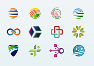 The Psychology Behind Logos: How to Create a Lasting Impression – TRooThemes