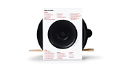 Pearlfisher designed a new, ordinary, but the coolest packaging bowl for Wagamama. Packaging nowadays is one of the r...
