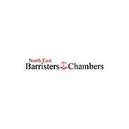 No 8 barristers chambers Birmingham