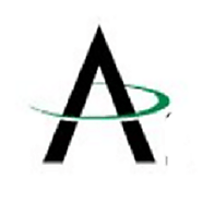 Website Promotion Guide