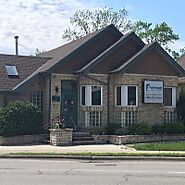 Fairmont Dental Centre - Professional Services - Professional