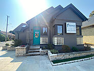 Fairmont Dental Centre - Healthcare & Clinic - Christian Professional Network