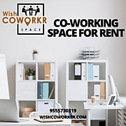 Navigating the Workspaces: What to Look for in a Coworking Space