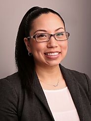 Riverfront Dental - Business - Business