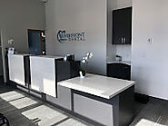 Riverfront Dental - Dentists - Australian Businesses