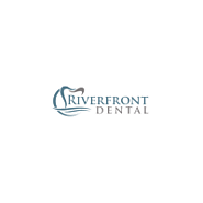 Riverfront Dental - Professional Services - Professional
