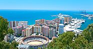 8 Things to Know Before You Visit Málaga, Spain – from a Local