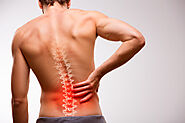 Back Pain Miracle - Gentle Movements Rapidly Fix Back Pain
