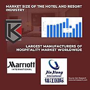 Decoding the Niche Hotel Market & Emerging Players