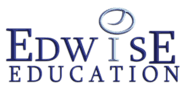 Best Education Consultants in Karachi, Pakistan | Edwise.pk