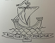 Let's remember the motto of Paris