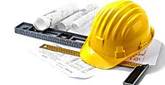 How can I find good Inexpensive building contractors in Florida?