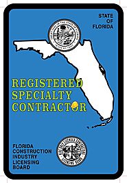 Construction Decals of Florida's Premier Safety Decals for Every Site