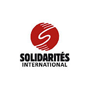Donate to Solidarités International