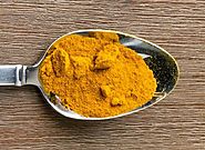600 Reasons Turmeric May Be The World's Most Important Herb