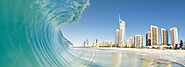 Surfers Paradise River Cruises: See The Gold Coast Anew