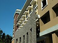 Interior & Exterior Thin Brick Veneer Installation | Brick Colors | Canyon Stone Canada