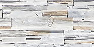 Faux Wall Panels | Quick Fit Series | Canyon Stone Canada