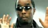 Diddy Calls Hot 97 To Announce His Revolt TV Deal With Time Warner Cable