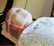 Unlocking Educational Growth:Free CEUs for Radiologic Techs