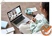 ARRT Certificate: Start Your Credentialing Journey