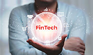 From Idea to App Store: A Comprehensive Guide to Develop FinTech App