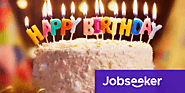 Mentioning your date of birth on your CV | Jobseeker