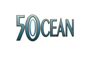 Summer Menu Launched at 50 Ocean Delray Beach