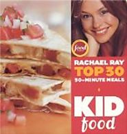 Best Rachael Ray Cookbooks on Flipboard