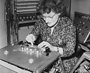 An Individual Note of Music, Sound and Electronics (UK 1972)