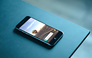 Periscope Android update lets you fast-forward and rewind video replays