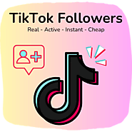 Website at https://iglikes.com.au/buy-tiktok-followers-australia/