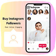 Elevate Your Instagram Presence with IGLikes Australia 🌟📈