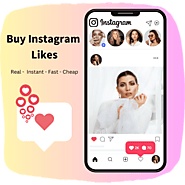 Elevate Your Instagram Vibes with IGLikes Australia 🚀📸