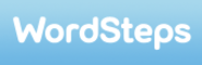 WordSteps - создание собственных озвученных словарей и работа с ними