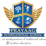 Best CBSE Schools in Panipat