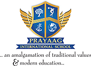Prayaag International School Panipat