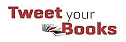 Tweet Your Books.com