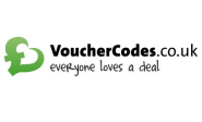 Voucher Codes - Exclusive Discount Codes and Discount Vouchers
